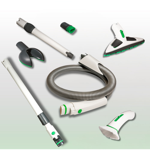 Original vorwerk kobold - original,