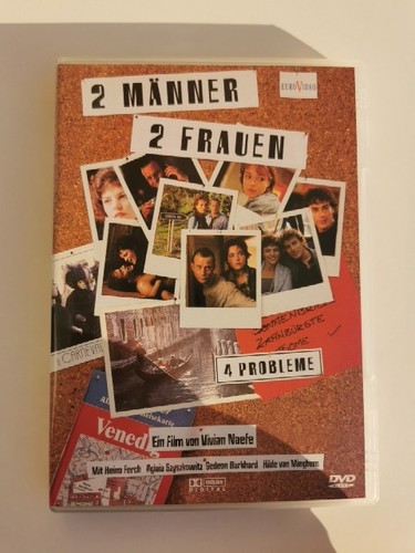 Männer frauen 4 - 2, männer,