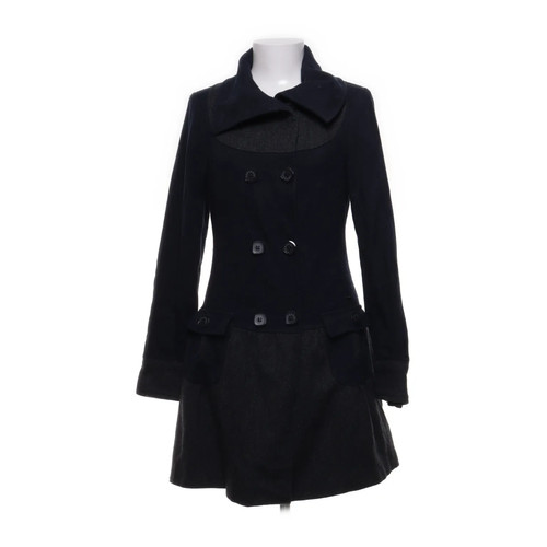 Freesoul mantel damen - freesoul,, mantel,