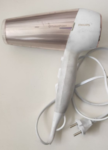 Philips hp8280 prestige - philips,
