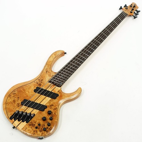 Ibanez btb805ms fnl florid - ibanez, btb805ms/fnl: