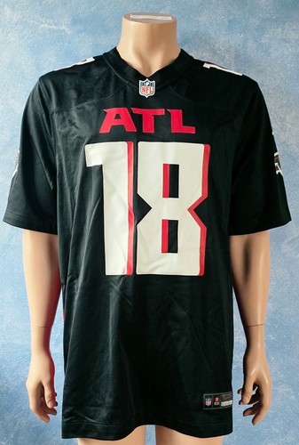 Nike atlanta falcons cousins - nike,