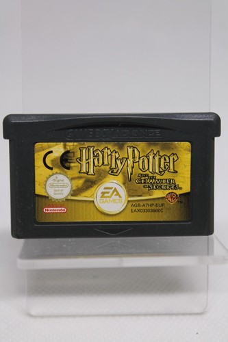 Harry potter and the - and, chamber