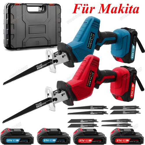 Für 21v makita - für, 21v-makita