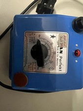 Titan Type 808 M für Märklin