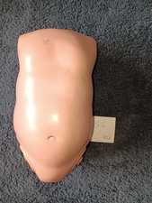 Schildkröt  Ersatzteile  , 1