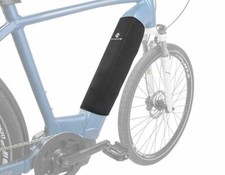 Wave protect wrap - e-protect,