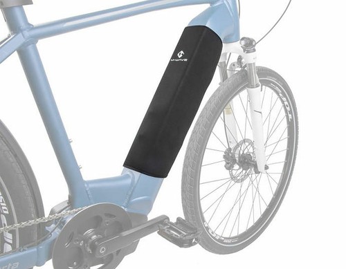 Wave protect wrap - m-wave,