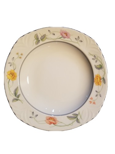 Winterling marktleuthen - winterling,
