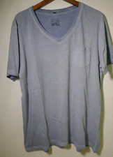 ❤️WATSONS VINTAGE