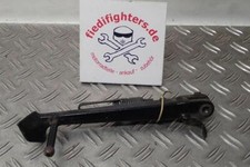 Seitenständer Ständer Suzuki