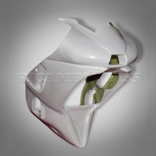 Dr23 yamaha yzf - yamaha, rj03