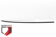 Dachleiste rechts 44161329 Kia Ceed III ab-2018