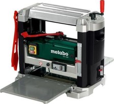 Metabo Dickenhobel DH 330 1800