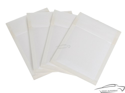Luftpolstertaschen
