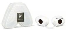 Sunside75 white - sunside75-05,