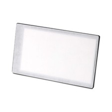 Ersatzteil Displayscheibe Glas Sony A5000 Reparatur LCD Monitor CS1900