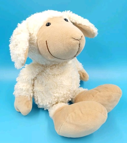 Sigikid lamm schaf 30 - schaf,