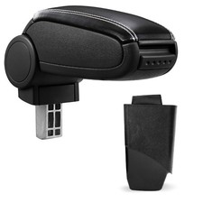 Armlehne Mittelarmlehne Leder