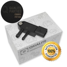 Oem abgasdruck - oem,