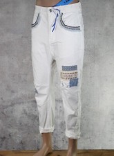 ♥️ Sexy WomanTiefer