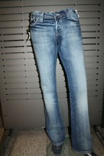 Mavi jeans olivia 10189 - mavi,
