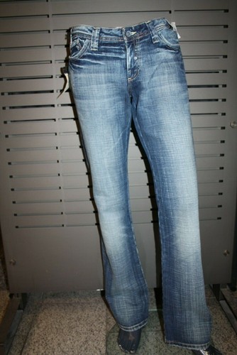 Mavi jeans olivia 10189 - jeans, 10189-1250