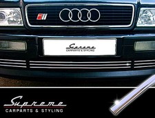 für AUDI 80 B4 Typ 8C & Coupe