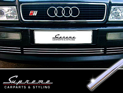 Für audi typ coupe - 80, 8c