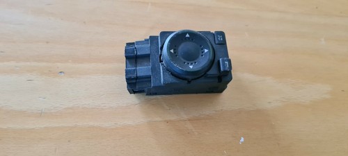 Spiegelschalter passat 3b - vw,