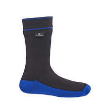 Plastimo / ACTIV' / COOLMAX / Socken / S / M / L / Wasserdicht / Segelsocken