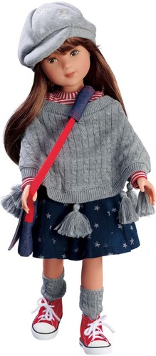 Bella aimee käthe - aimee, kruse