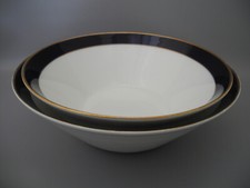 Hutschenreuther 2 Schüsseln