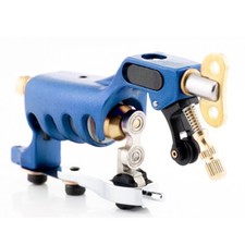 Rotary Tattoomaschine Tattoo