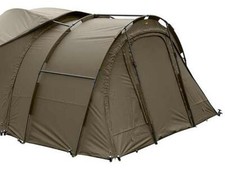 Fox Retreat Brolly System