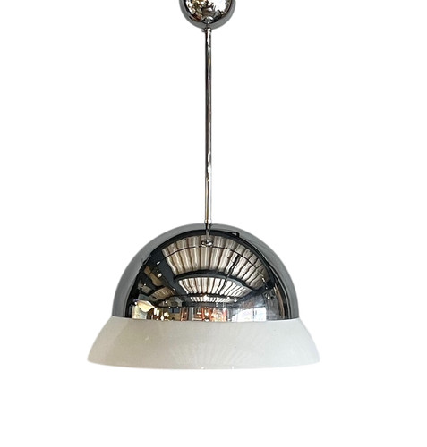 Artemide design vico - artemide,