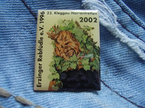 Pin klettgau erzingen erzinger - klettgau-erzingen,