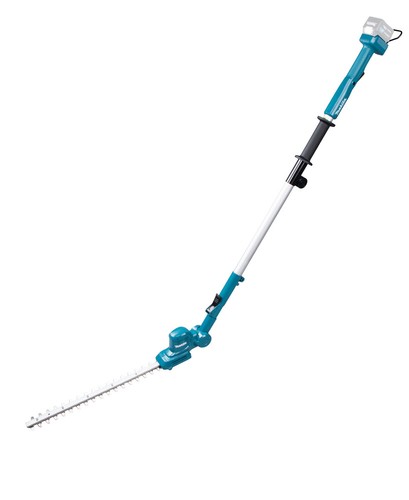 Makita akku heckenschneider - makita, akku-heckenschneider