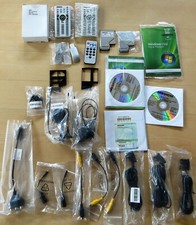 Zubehör kabel fernbedienung - zubehör,