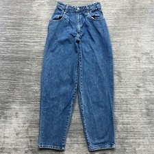 Rifle Jeans Size W24 L30