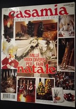 DIE IDEEN VON CASAMIA - DIE