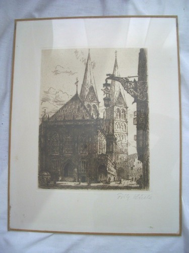 Bremen rathaus dom - rathaus,