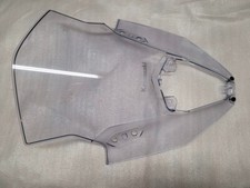 Kawasaki Ninja 650 20-23