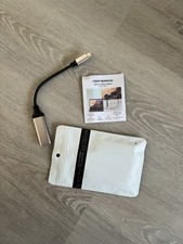 USB-C zu HDMI Adapter 4K für