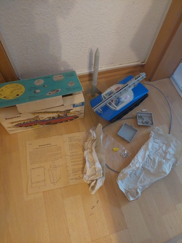 Ddr spielzeug raupe neu - raupe,
