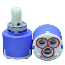 Keramik Kartusche Ersatz für