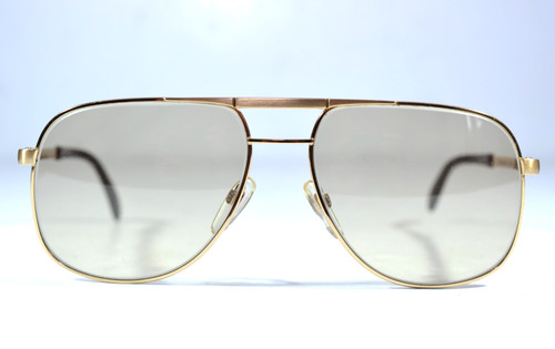 Rodenstock rofan vintage 70s - rofan,