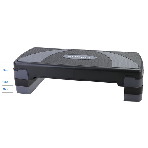 Fitness stepboard stepper - fitness,