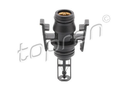 Topran 401 472 sensor - topran,