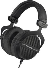 beyerdynamic DT 990 Pro